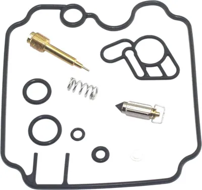 Obrázok produktu pre Súpravy na opravu karburátora pre YAMAHA XJ 600 N S Diversion 1992-1995, CAB-Y54