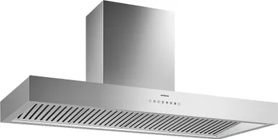 Zdjęcie produktu dla AW442120 Series 400 Stal nierdzewna 120 Cm