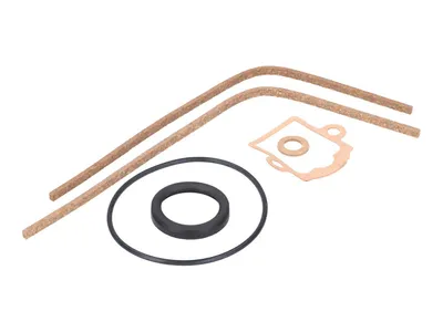 Immagine prodotto di Set guarnizioni carburatore Dellorto per SHA 14 M