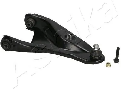 Produktbild von ASHIKA 72-00-007L Querlenker Vorne Links Unten für DACIA SANDERO