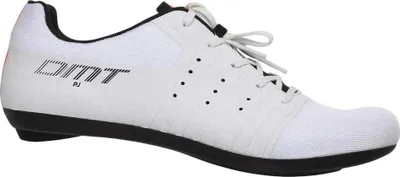 Immagine prodotto di Dmt Kr4 Pj Scarpe da Strada Bianco EU 44 Uomo Bianco EU 44