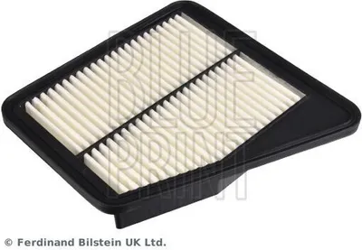 Immagine prodotto di Filtro aria BLUE PRINT ADG022173