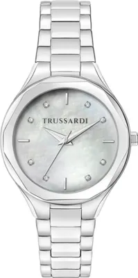 Immagine prodotto di Orologi Trussardi r2453157502