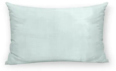 Obrázok produktu pre Obliečka na vankúš Belum Liso zelená 30 x 50 cm