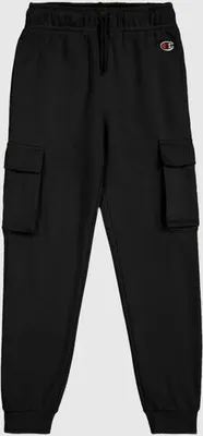Produktbild von CHAMPION Cargo Pants NBK NBK XXL