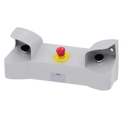 Zdjęcie produktu dla Siemens 3SU1853-3NB00-1AA1, 180 mm, 517 mm, 232 mm, 4,73 kg