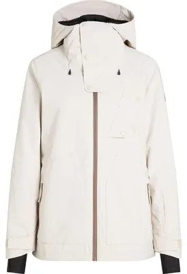 Produktbild von O'Neill Damen Skijacke Aplite Pro Snow Jacket XS