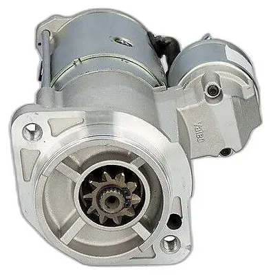 Immagine prodotto di Motorino di avviamento 12 V 2,2 kW 10 denti VALEO per, tra gli altri, HYUNDAI H-1