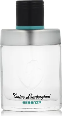 Produktbild von Tonino Lamborghini Essenza Eau De Toilette 40 ml (man)
