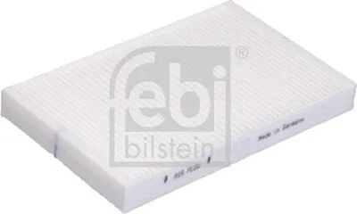 Zdjęcie produktu dla Filtr Kabiny Peugeot 307