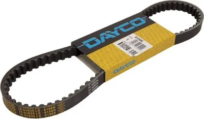Produktbild von Dayco Keilriemen verst. 18,5x835mm