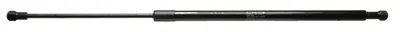Produktbild von STABILUS LIFT-O-MAT 732539 Gasfeder Heckklappendämpfer für VOLVO XC60 (156) 564mm