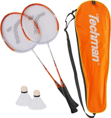 Immagine prodotto di Techman Rakety T2006S