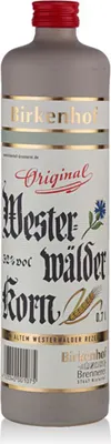 Immagine prodotto di Grano Westerwald 32%