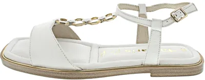 Produktbild von Tamaris 1 28120 42 100 (41/white)