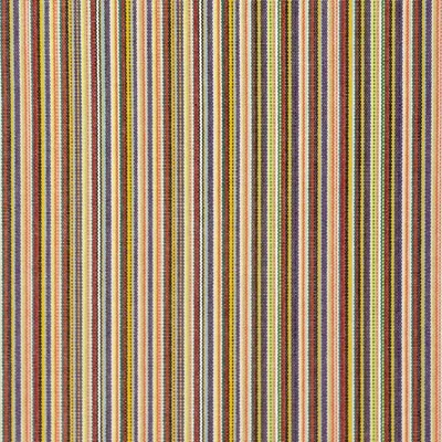 Produktbild von Outdoorstoff Meterware Markisenstoff Gartenmöbelstoff Toldo bunt
