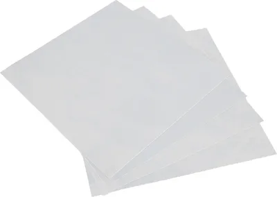 Obrázok produktu pre 4ks/set mramorové textúry nálepky na stenu odnímateľné vodotesné samolepiace tapety pre domáce použitie