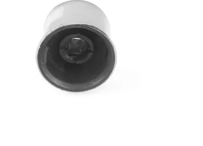 Produktbild von Lagerung Lenker für VW GOLF VI (5K1) VKDS 331079 SKF