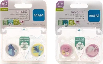 Immagine prodotto di Set invernale Silicone 6+ - Pellicola protettiva termica