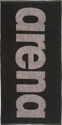 Produktbild von Sporttuch Gym Soft Towel, leicht und schnell trocknend