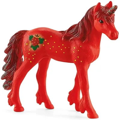 Obrázok produktu pre Schleich 70705 - Jahoda - bayala