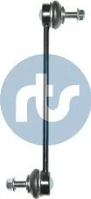 Produktbild von RTS Koppelstange Stabilisator für FORD TRANSIT CONNECT (P65, P70, P80) Vorne Rechts Vorne Links 97-90651
