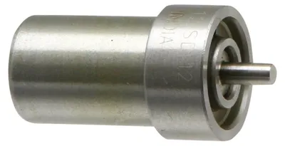 Obrázek produktu pro Vstřikovač BOSCH 0 434 250 027