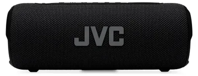 Immagine prodotto di Altoparlante Bluetooth JVC XS-E325B, colore nero