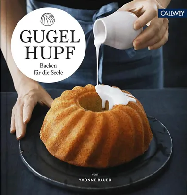 Immagine prodotto di Gugelhupf