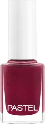Obrázok produktu pre Lak na nechty PASTEL č. 406 13 ml