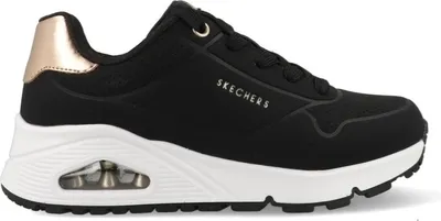 Imagen del producto de Skechers Uno Gen1, color