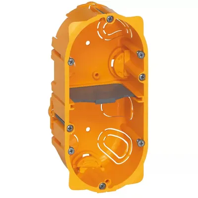 Obrázok produktu pre Legrand 080052