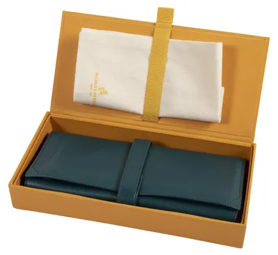 Produktbild von Herbin JH leere Box für Lederwaren T4