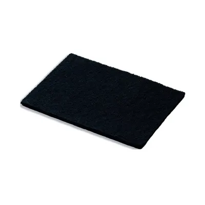 Produktbild von Aktivkohlefilter CA-704/CA-707