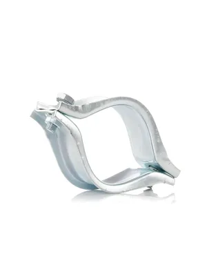 Image de Klemmstück, Abgasanlage BOSAL 254-701