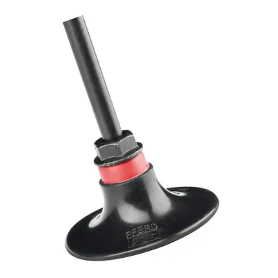 Obrázok produktu pre PFERD Holder shank-mounted, 1 kusov