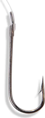 Produktbild von SAENGER Madenhaken BN-69 60cm