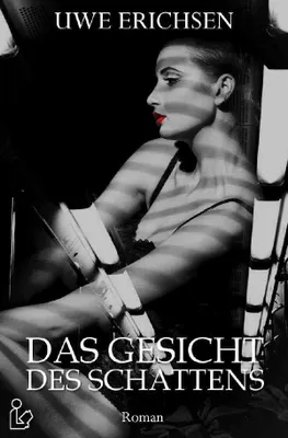 Produktbild von Das Gesicht Des Schattens