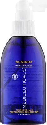 Produktbild von Mediceuticals Lotion Numinox Follicle Revitalizer