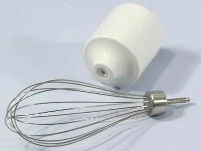 Immagine prodotto di Kenwood frusta a fili acciaio mixer Triblade 700W 800W HB710 HB720 HDP30 HDP40