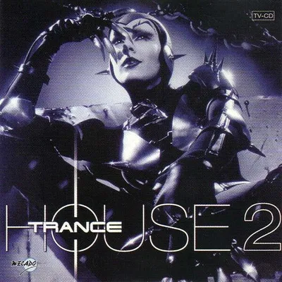 Produktbild von Trance House 2