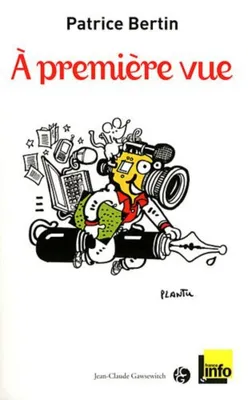 Image de A première vue