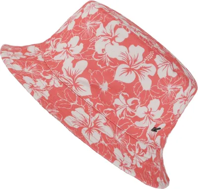 Immagine prodotto di Regatta - Cappello floscio "Crow" per bambini RG8738 (152-158) (Rosa conchiglia)
