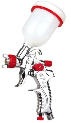 Obrázek produktu pro Stříkací pistole FT 1,4 mm 00283