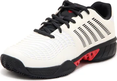 Productafbeelding van O8020 Tennisschoen voor heren, K-Swiss Hypercourt Express2