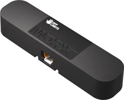 Produktbild von WORX WA0892 OffLimits Modul für Landroid Mäher - Schutz für empfindliche Bereich