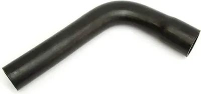 Produktbild von Kühlwasserschlauch unten 4.2-L. Wasserschlauch Jeep Wrangler YJ 87-90