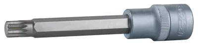 A single tool on a white background.
