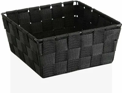 Obrázek produktu pro Versa 19487142, 4 kusů