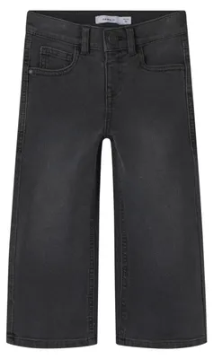 Produktbild von NAME IT Nmfrose Wide Jeans 8808-Dt Tb